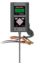 Load image into Gallery viewer, AutoMeter BVA-350 ANALYZER/TESTER HANDHELD
