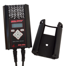 Load image into Gallery viewer, AutoMeter BVA-200S STARTING/CHARGING SYSTEM ANALYZER