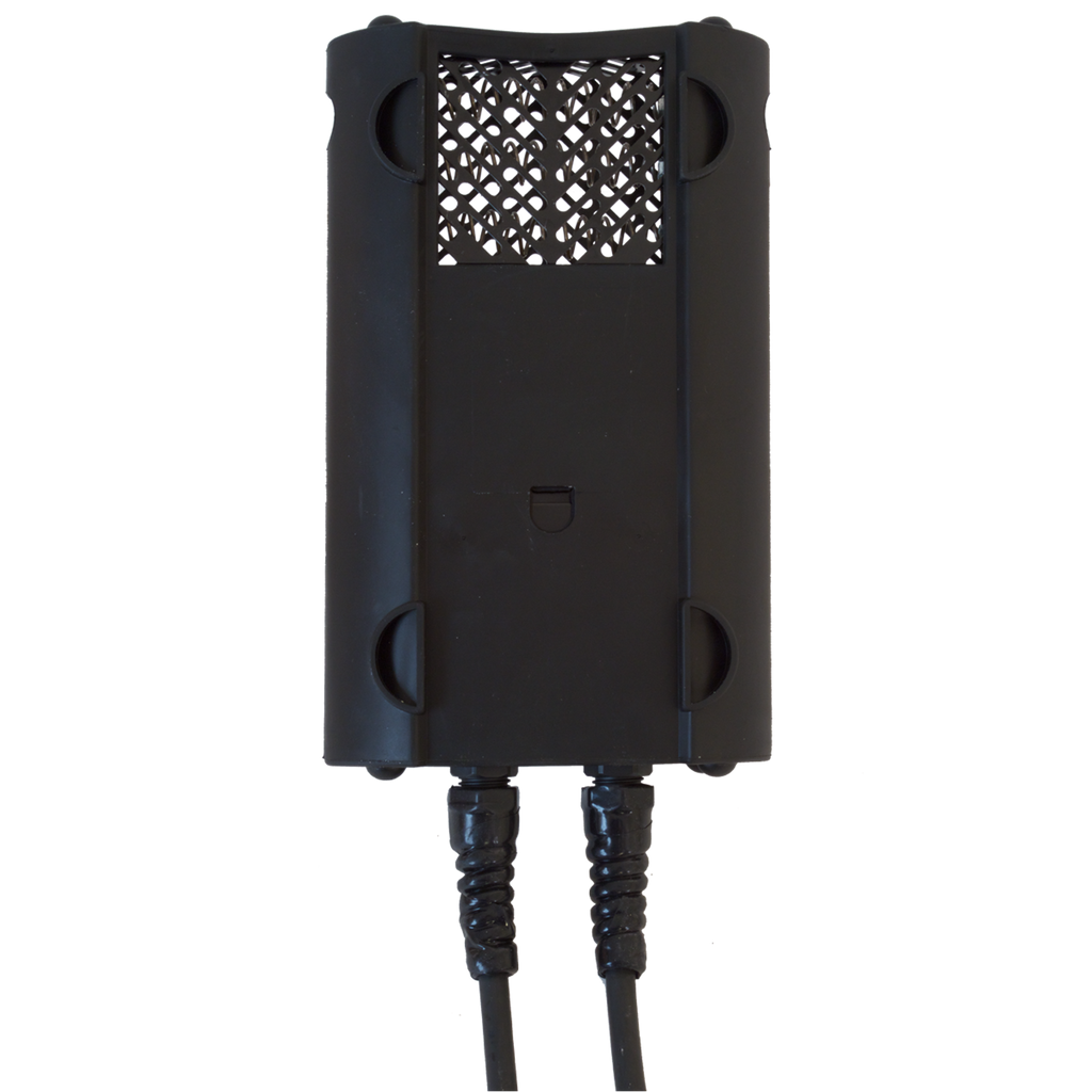 AutoMeter BVA-200S STARTING/CHARGING SYSTEM ANALYZER