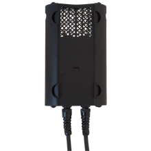 Load image into Gallery viewer, AutoMeter BVA-200S STARTING/CHARGING SYSTEM ANALYZER