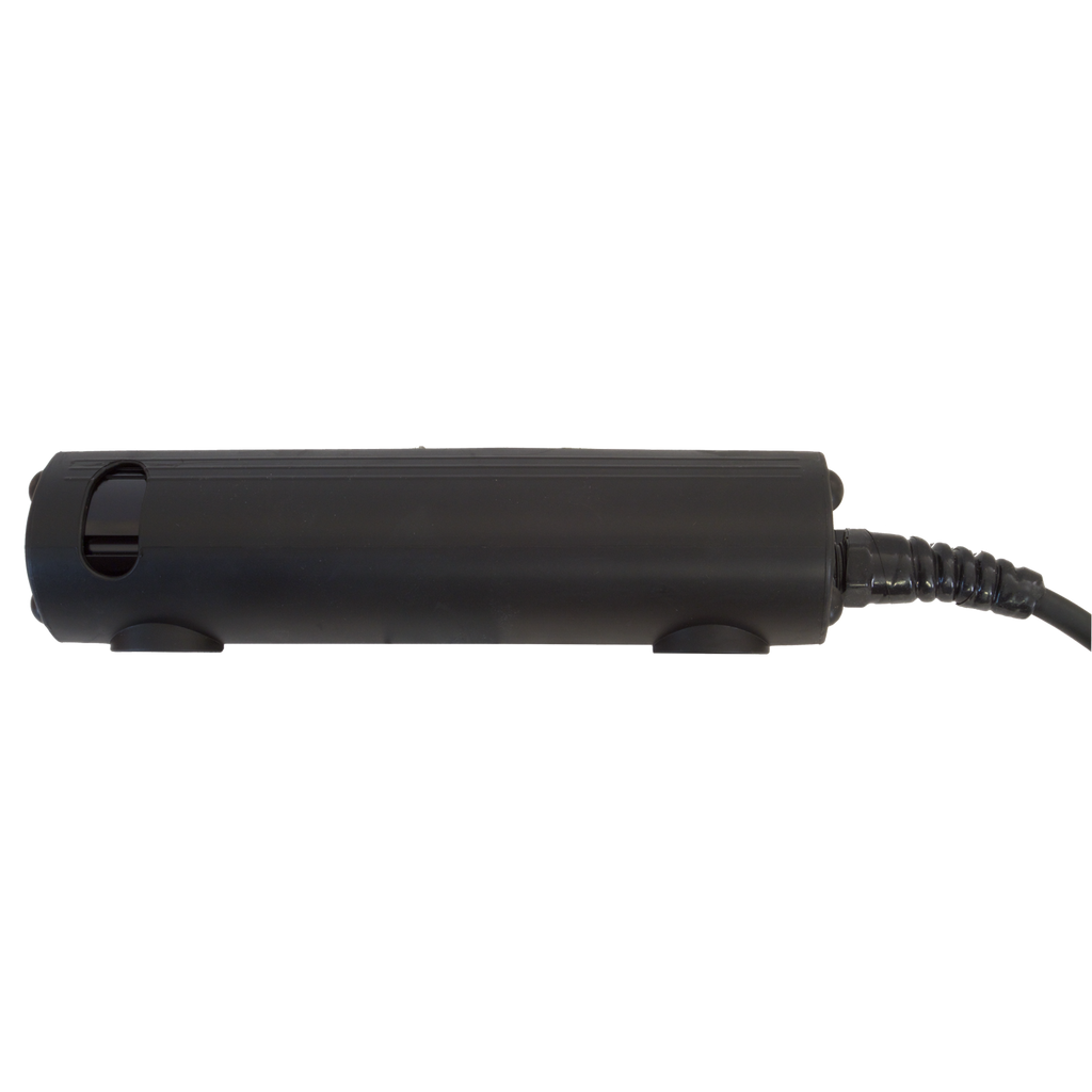 AutoMeter BVA-200S STARTING/CHARGING SYSTEM ANALYZER