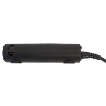 Load image into Gallery viewer, AutoMeter BVA-200S STARTING/CHARGING SYSTEM ANALYZER