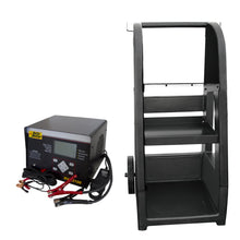 Load image into Gallery viewer, AutoMeter BVA2100K BVA2100 &amp; ES8 STAND, KIT