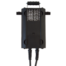 Load image into Gallery viewer, AutoMeter BVA-230 HANDHELD ELECTRICAL SYS ANALYZER W/120 AMP LOAD