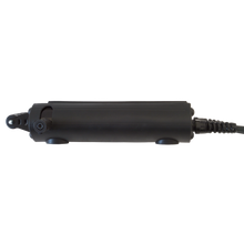 Load image into Gallery viewer, AutoMeter BVA-230 HANDHELD ELECTRICAL SYS ANALYZER W/120 AMP LOAD