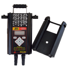 Load image into Gallery viewer, AutoMeter BVA-260PR BVA-260 TESTER AND PR-12 PRINTER KIT