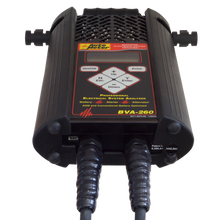 Load image into Gallery viewer, AutoMeter BVA-260PR BVA-260 TESTER AND PR-12 PRINTER KIT