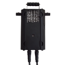 Load image into Gallery viewer, AutoMeter BVA-260PR BVA-260 TESTER AND PR-12 PRINTER KIT