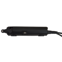 Load image into Gallery viewer, AutoMeter BVA-260 HANDHELD ELECTRICAL SYS ANALYZER W/120 AMP LOAD