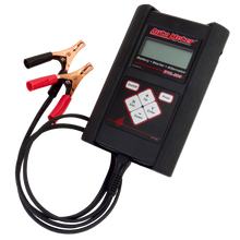 Load image into Gallery viewer, AutoMeter BVA-300 ANALYZER/TESTER HANDHELD