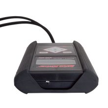 Load image into Gallery viewer, AutoMeter BVA-300 ANALYZER/TESTER HANDHELD