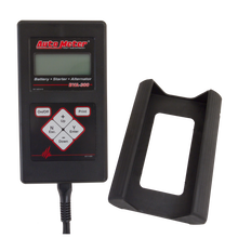Load image into Gallery viewer, AutoMeter BVA-300 ANALYZER/TESTER HANDHELD