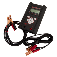 Load image into Gallery viewer, AutoMeter BVA-350 ANALYZER/TESTER HANDHELD
