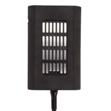 Load image into Gallery viewer, AutoMeter BVA-350 ANALYZER/TESTER HANDHELD