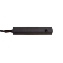 Load image into Gallery viewer, AutoMeter BVA-350 ANALYZER/TESTER HANDHELD