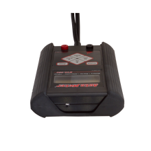 Load image into Gallery viewer, AutoMeter BVA-350 ANALYZER/TESTER HANDHELD