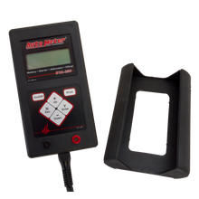 Load image into Gallery viewer, AutoMeter BVA-350 ANALYZER/TESTER HANDHELD