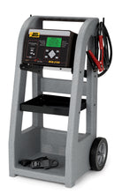 Load image into Gallery viewer, AutoMeter BVA2100K BVA2100 &amp; ES8 STAND, KIT