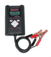 Load image into Gallery viewer, AutoMeter BVA-300 ANALYZER/TESTER HANDHELD