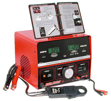 Load image into Gallery viewer, AutoMeter BVA-36/2 HD CHARGING SYS ANALYZER W/O VER. 2
