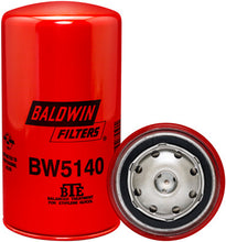 Load image into Gallery viewer, Baldwin BW5140 Coolant Spin-on with BTE Formula