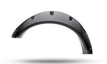 Load image into Gallery viewer, Bushwacker 20960-02 Fender Flares Pocket Style 4Pc for Select Ford Bronco