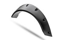 Load image into Gallery viewer, Bushwacker 20960-02 Fender Flares Pocket Style 4Pc for Select Ford Bronco