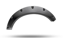 Load image into Gallery viewer, Bushwacker 20960-02 Fender Flares Pocket Style 4Pc for Select Ford Bronco