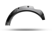Load image into Gallery viewer, Bushwacker 20960-02 Fender Flares Pocket Style 4Pc for Select Ford Bronco
