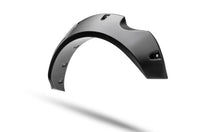 Load image into Gallery viewer, Bushwacker 20960-02 Fender Flares Pocket Style 4Pc for Select Ford Bronco