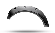 Load image into Gallery viewer, Bushwacker 20960-02 Fender Flares Pocket Style 4Pc for Select Ford Bronco