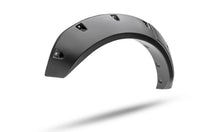 Load image into Gallery viewer, Bushwacker 20960-02 Fender Flares Pocket Style 4Pc for Select Ford Bronco
