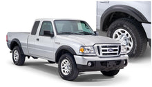 Load image into Gallery viewer, Bushwacker 21912-02 Fender Flares OE-Style 4Pc for Select Ford Ranger