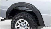 Load image into Gallery viewer, Bushwacker 21912-02 Fender Flares OE-Style 4Pc for Select Ford Ranger