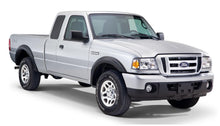 Load image into Gallery viewer, Bushwacker 21912-02 Fender Flares OE-Style 4Pc for Select Ford Ranger