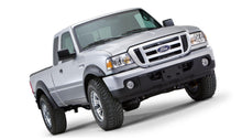 Load image into Gallery viewer, Bushwacker 21915-02 Fender Flares Pocket Style 4Pc for Select Ford Ranger