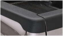 Load image into Gallery viewer, Bushwacker 28509 Bed Rail Caps - Smoothback for Select Ford Ranger, Mazda B2300, Mazda B2500, Mazda B3000, Mazda B4000