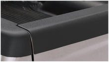 Load image into Gallery viewer, Bushwacker 28510 Tailgate Caps - Smoothback for Select Ford Ranger, Mazda B2300, Mazda B3000, Mazda B4000