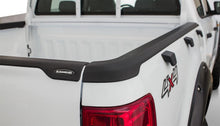Load image into Gallery viewer, Bushwacker 28511 Bed Rail Caps - Smoothback
