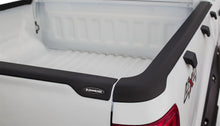 Load image into Gallery viewer, Bushwacker 28512 Tailgate Caps - Smoothback