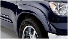 Load image into Gallery viewer, Bushwacker 30019-02 Fender Flares OE-Style 2Pc Front for Select Toyota Tundra