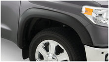 Load image into Gallery viewer, Bushwacker 31914-02 Fender Flares OE-Style 4Pc for Select Toyota Tacoma