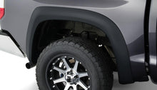 Load image into Gallery viewer, Bushwacker 31910-11 Fender Flares Extend-A-Fender Style 4Pc for Select Toyota T100