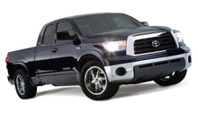Load image into Gallery viewer, Bushwacker 30910-02 Fender Flares OE-Style 4Pc for Select Toyota Tundra