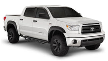 Load image into Gallery viewer, Bushwacker 30911-02 Fender Flares Pocket Style 4Pc for Select Toyota Tundra