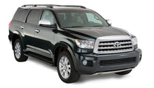 Load image into Gallery viewer, Bushwacker 30912-02 Fender Flares OE-Style 4Pc for Select Toyota Sequoia