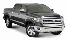 Load image into Gallery viewer, Bushwacker 30917-02 Fender Flares OE-Style 4Pc for Select Toyota Tundra