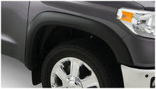 Load image into Gallery viewer, Bushwacker 30917-02 Fender Flares OE-Style 4Pc for Select Toyota Tundra