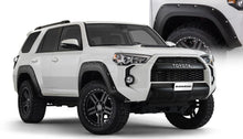 Load image into Gallery viewer, Bushwacker 30921-02 Fender Flares Pocket Style 4Pc for Select Toyota 4Runner