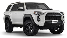 Load image into Gallery viewer, Bushwacker 30925-02 Fender Flares Pocket Style 4Pc for Select Toyota Tundra